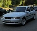 Белый Опель Вектра, объемом двигателя 1.8 л и пробегом 228 тыс. км за 2800 $, фото 1 на Automoto.ua