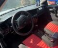 Белый Опель Вектра, объемом двигателя 1.8 л и пробегом 280 тыс. км за 1900 $, фото 2 на Automoto.ua