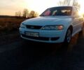 Белый Опель Вектра, объемом двигателя 1.8 л и пробегом 320 тыс. км за 2500 $, фото 8 на Automoto.ua