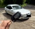 Белый Опель Вектра, объемом двигателя 0 л и пробегом 190 тыс. км за 1350 $, фото 1 на Automoto.ua