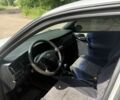 Белый Опель Вектра, объемом двигателя 1.6 л и пробегом 190 тыс. км за 1349 $, фото 7 на Automoto.ua