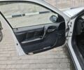 Білий Опель Вектра, об'ємом двигуна 1.8 л та пробігом 340 тис. км за 3002 $, фото 6 на Automoto.ua