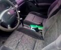 Белый Опель Вектра, объемом двигателя 1.8 л и пробегом 320 тыс. км за 2500 $, фото 10 на Automoto.ua