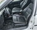 Білий Опель Вектра, об'ємом двигуна 1.8 л та пробігом 340 тис. км за 3002 $, фото 5 на Automoto.ua