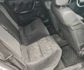 Білий Опель Вектра, об'ємом двигуна 1.8 л та пробігом 340 тис. км за 3002 $, фото 7 на Automoto.ua
