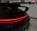 Белый Опель Вектра, объемом двигателя 1.6 л и пробегом 220 тыс. км за 1605 $, фото 3 на Automoto.ua