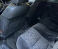 Белый Опель Вектра, объемом двигателя 1.8 л и пробегом 228 тыс. км за 2800 $, фото 13 на Automoto.ua