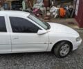 Білий Опель Вектра, об'ємом двигуна 1.8 л та пробігом 308 тис. км за 1400 $, фото 3 на Automoto.ua