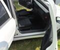 Белый Опель Вектра, объемом двигателя 1.8 л и пробегом 400 тыс. км за 2700 $, фото 6 на Automoto.ua