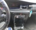 Белый Опель Вектра, объемом двигателя 1.8 л и пробегом 455 тыс. км за 1700 $, фото 5 на Automoto.ua