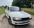 Белый Опель Вектра, объемом двигателя 1.8 л и пробегом 300 тыс. км за 2500 $, фото 1 на Automoto.ua