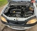 Білий Опель Вектра, об'ємом двигуна 1.8 л та пробігом 380 тис. км за 2400 $, фото 18 на Automoto.ua