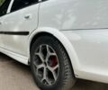 Білий Опель Вектра, об'ємом двигуна 1.8 л та пробігом 380 тис. км за 2400 $, фото 10 на Automoto.ua