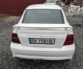 Білий Опель Вектра, об'ємом двигуна 1.8 л та пробігом 308 тис. км за 1400 $, фото 2 на Automoto.ua