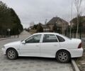Белый Опель Вектра, объемом двигателя 1.8 л и пробегом 340 тыс. км за 3500 $, фото 7 на Automoto.ua