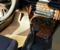 Белый Опель Вектра, объемом двигателя 1.8 л и пробегом 340 тыс. км за 3500 $, фото 1 на Automoto.ua