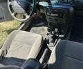 Білий Опель Вектра, об'ємом двигуна 1.8 л та пробігом 250 тис. км за 1205 $, фото 3 на Automoto.ua