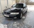 Белый Опель Вектра, объемом двигателя 1.8 л и пробегом 455 тыс. км за 1700 $, фото 1 на Automoto.ua