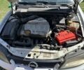 Білий Опель Вектра, об'ємом двигуна 1.8 л та пробігом 250 тис. км за 1205 $, фото 2 на Automoto.ua