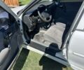 Білий Опель Вектра, об'ємом двигуна 1.8 л та пробігом 250 тис. км за 1205 $, фото 5 на Automoto.ua