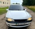Білий Опель Вектра, об'ємом двигуна 1.8 л та пробігом 300 тис. км за 2500 $, фото 1 на Automoto.ua