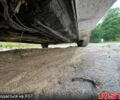 Белый Опель Вектра, объемом двигателя 1.8 л и пробегом 300 тыс. км за 2500 $, фото 8 на Automoto.ua