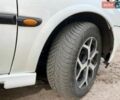 Білий Опель Вектра, об'ємом двигуна 1.8 л та пробігом 380 тис. км за 2400 $, фото 12 на Automoto.ua