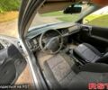 Білий Опель Вектра, об'ємом двигуна 1.8 л та пробігом 300 тис. км за 2500 $, фото 10 на Automoto.ua