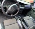 Белый Опель Вектра, объемом двигателя 1.8 л и пробегом 327 тыс. км за 1700 $, фото 5 на Automoto.ua