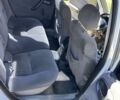 Білий Опель Вектра, об'ємом двигуна 1.8 л та пробігом 250 тис. км за 1205 $, фото 4 на Automoto.ua