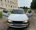 Білий Опель Вектра, об'ємом двигуна 1.8 л та пробігом 380 тис. км за 2400 $, фото 23 на Automoto.ua