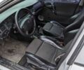 Білий Опель Вектра, об'ємом двигуна 1.8 л та пробігом 308 тис. км за 1400 $, фото 5 на Automoto.ua