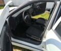 Белый Опель Вектра, объемом двигателя 1.8 л и пробегом 400 тыс. км за 2700 $, фото 8 на Automoto.ua