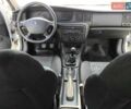Белый Опель Вектра, объемом двигателя 1.8 л и пробегом 400 тыс. км за 2700 $, фото 9 на Automoto.ua