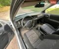 Білий Опель Вектра, об'ємом двигуна 1.8 л та пробігом 380 тис. км за 2400 $, фото 16 на Automoto.ua