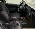 Белый Опель Вектра, объемом двигателя 1.8 л и пробегом 340 тыс. км за 3500 $, фото 3 на Automoto.ua