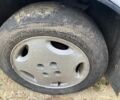 Белый Опель Вектра, объемом двигателя 0 л и пробегом 3 тыс. км за 480 $, фото 4 на Automoto.ua