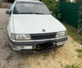 Белый Опель Вектра, объемом двигателя 0 л и пробегом 3 тыс. км за 480 $, фото 2 на Automoto.ua