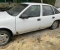 Белый Опель Вектра, объемом двигателя 0 л и пробегом 3 тыс. км за 480 $, фото 1 на Automoto.ua