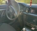 Белый Опель Вектра, объемом двигателя 2 л и пробегом 375 тыс. км за 2000 $, фото 2 на Automoto.ua