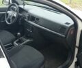 Белый Опель Вектра, объемом двигателя 2 л и пробегом 370 тыс. км за 2800 $, фото 6 на Automoto.ua