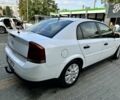 Білий Опель Вектра, об'ємом двигуна 2.2 л та пробігом 313 тис. км за 3450 $, фото 3 на Automoto.ua