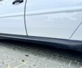 Білий Опель Вектра, об'ємом двигуна 2.2 л та пробігом 313 тис. км за 3450 $, фото 17 на Automoto.ua
