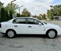 Білий Опель Вектра, об'ємом двигуна 2.2 л та пробігом 313 тис. км за 3450 $, фото 4 на Automoto.ua