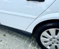 Білий Опель Вектра, об'ємом двигуна 2.2 л та пробігом 313 тис. км за 3450 $, фото 16 на Automoto.ua