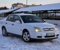 Білий Опель Вектра, об'ємом двигуна 1.8 л та пробігом 400 тис. км за 3450 $, фото 1 на Automoto.ua