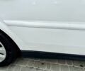 Білий Опель Вектра, об'ємом двигуна 2.2 л та пробігом 313 тис. км за 3450 $, фото 20 на Automoto.ua