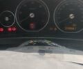 Белый Опель Вектра, объемом двигателя 0 л и пробегом 350 тыс. км за 1100 $, фото 4 на Automoto.ua