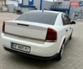Белый Опель Вектра, объемом двигателя 2 л и пробегом 267 тыс. км за 3550 $, фото 15 на Automoto.ua