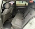 Белый Опель Вектра, объемом двигателя 2 л и пробегом 267 тыс. км за 3550 $, фото 17 на Automoto.ua